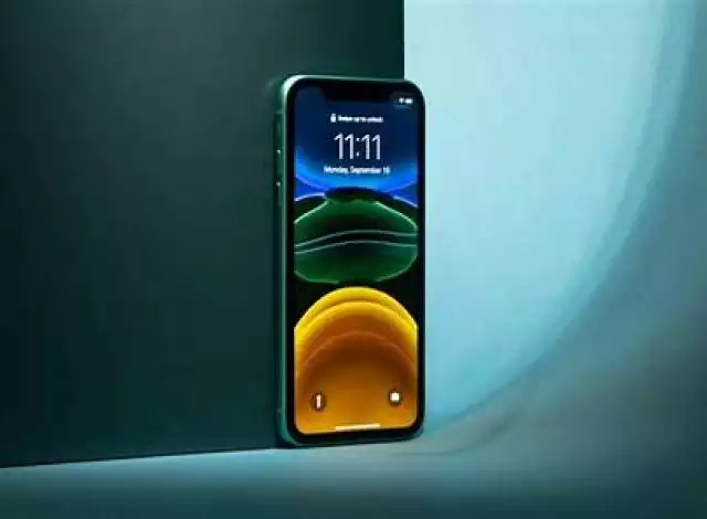 iPhone SE 2022 pojawi się na rynku już wkrótce w categoryURL