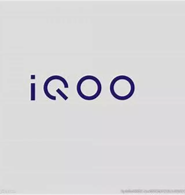 iQOO Neo 5s już wkrótce pojawi się na rynku telefonicznym  w ProgramName