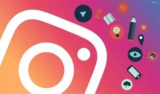 Jak korzystać z funkcji Instagram Nametag? w ProgramName