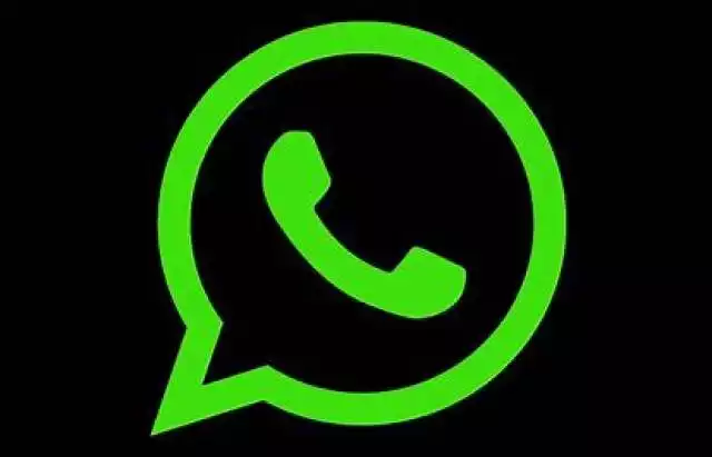 Jak korzystać z koszyka WhatsApp do składania zamówień na smartfony z systemem Android, iOS? w categoryURL