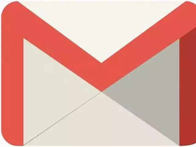 Jak korzystać z więcej niż jednego konta Gmail ? w ProgramName