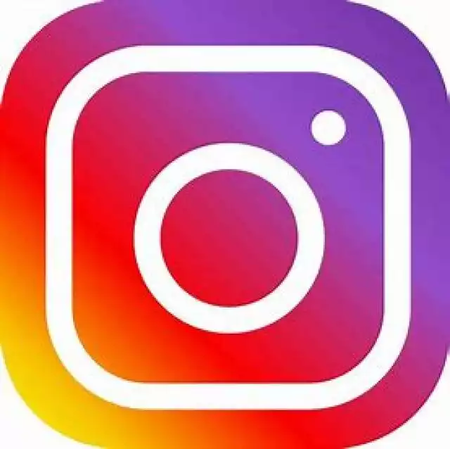 Jak łatwo uzyskać dostęp do prywatnych profili na Instagramie ? w weight