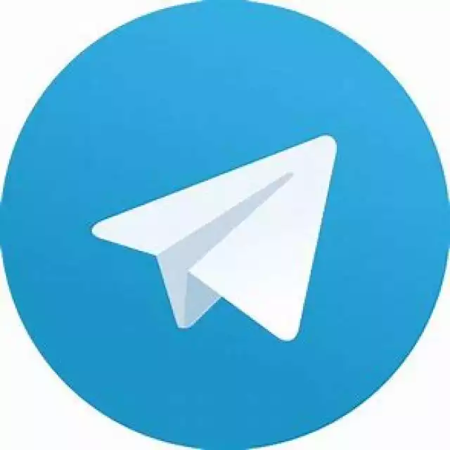 Jak możemy zaplanować wiadomości tekstowe w telegramie? w additional_image_link