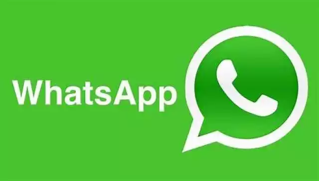 Jak nagrywać rozmowy wideo WhatsApp na Androida i iOS ? w previousPrice