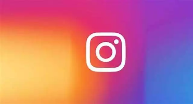 Jak oznaczyć zdjęcia i filmy jako „wyświetl raz” na Instagramie? w model