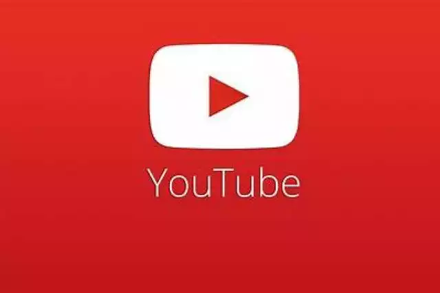 Jak pobierać filmy z YouTube do oglądania offline w przeglądarce na komputerze? w google_product_category