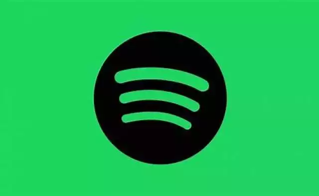 Jak słuchać listy odtwarzania Spotify na urządzeniach Alexa i Echo? w availability