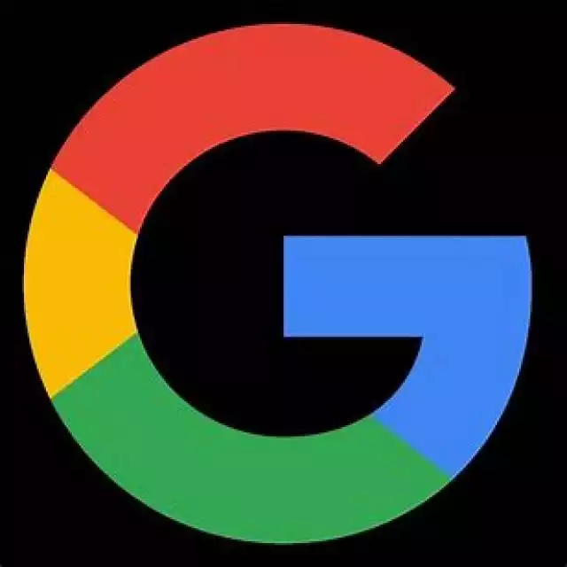 Jak sprawdzić prędkość Internetu na stronie głównej Google ?  w regular_price