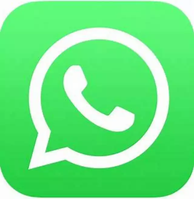 Jak sprawić, by Twoje imię było niewidoczne w profilu WhatsApp ? w mobile_link