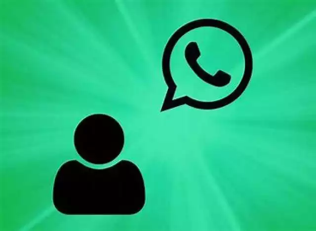 Jak trwale usunąć swoje konto WhatsApp? w categoryURL