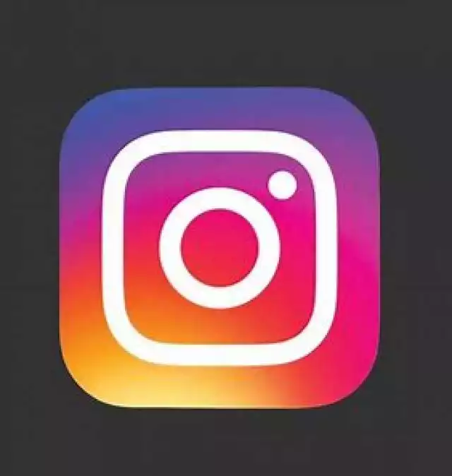 Jak tworzyć bębny na Instagramie ? w tag