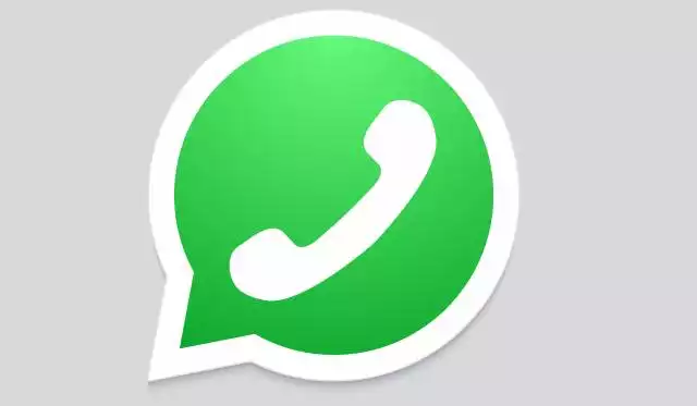 Jak ukryć czat na WhatsApp ? w previousPrice