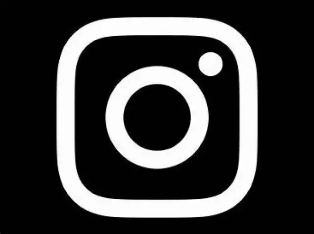 Jak ukryć ostatnio widziany status aktywności na Instagramie? w Kod_producenta