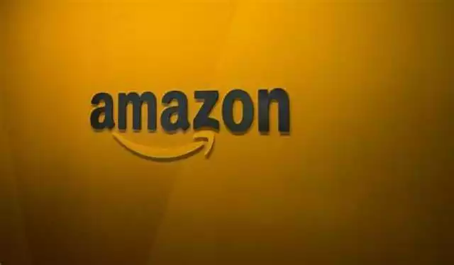 Jak ustawić alerty o ofertach w aplikacji Amazon?  w availability