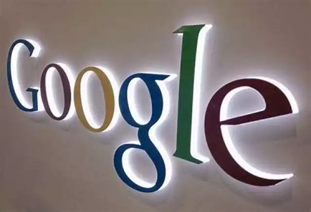 Jak usunąć ostatnie 15 minut historii wyszukiwania Google na urządzeniu z Androidem? w item_group_id