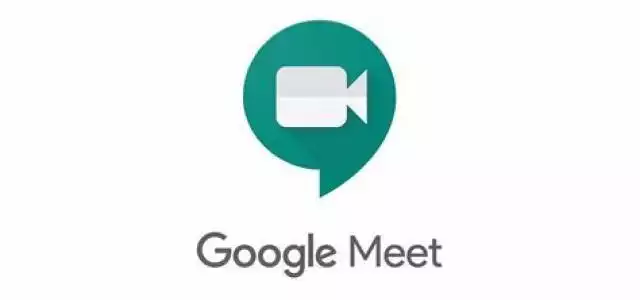 Jak wyciszyć mikrofon wGoogle Meet, Microsoft Team, Skype i Zoom Calls ? w isBestseller
