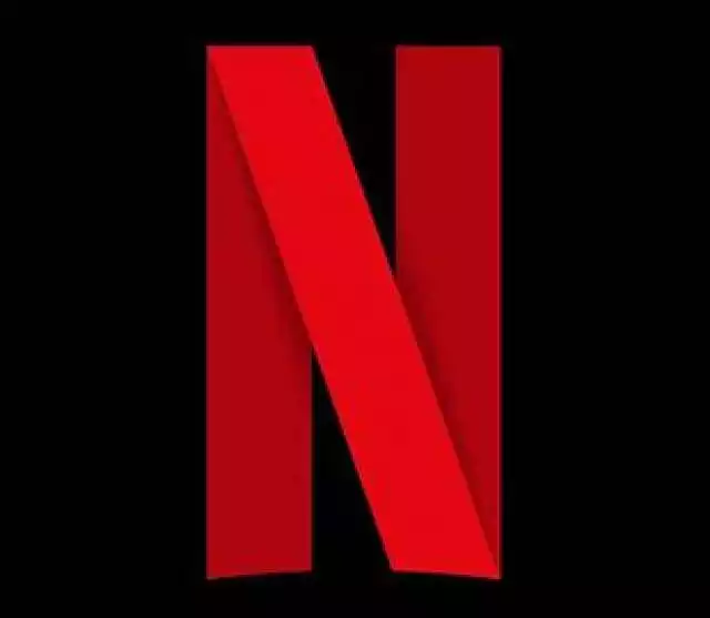 Jak zablokować swój profil Netflix, aby zachować prywatność? w is_bestseller
