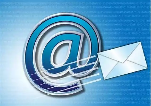 Jak zachować bezpieczeństwo podczas otwierania wiadomości e-mail? w identifier_exists