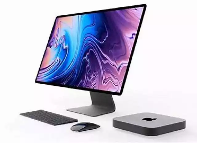 Jak zainstalować macOS Big Sur na nieobsługiwanym komputerze Mac? w availability