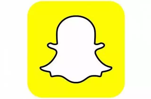 Jak zmienić nazwę użytkownika Snapchata ? w is_bestseller