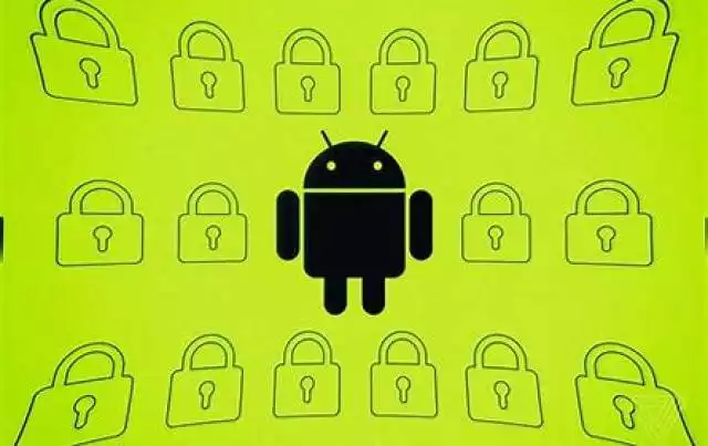 Jesteś posiadaczem Androida ? Te triki warto znać. w availability