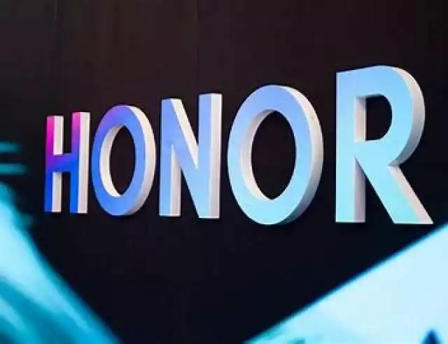 Kluczowe funkcje Honor X30i w is_bestseller