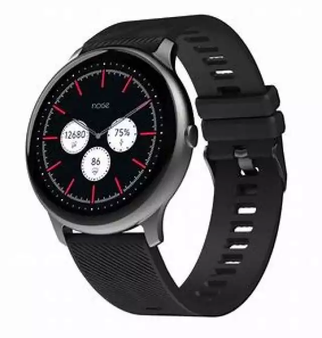 Kolejne nowoczesne zegarki już wkrótce pojawią się w sprzedaży w google_product_category