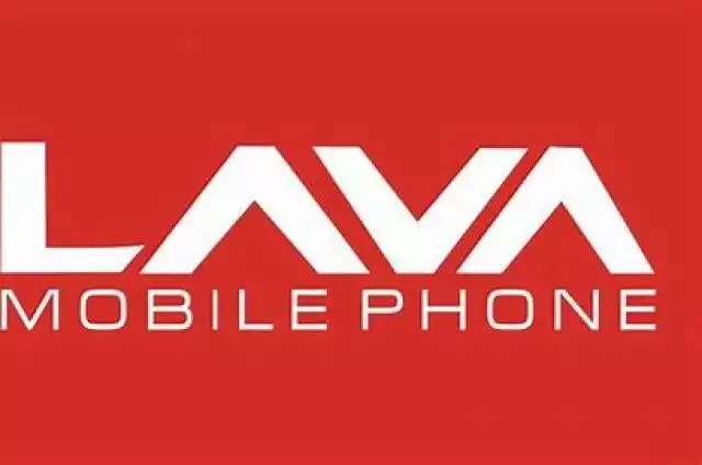 Lava Z2s - nowoczesny smartfon  w cn:maxBuyQuantity