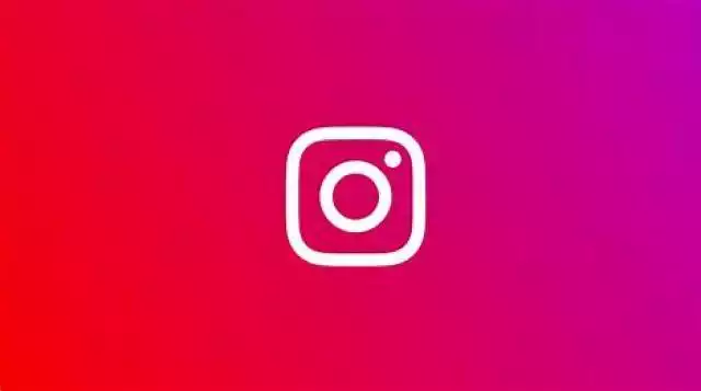 Limity czasu na Instagramie w ProgramName
