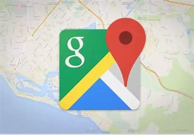 Mapy Google nie działały na urządzeniach mobilnych w previousPrice