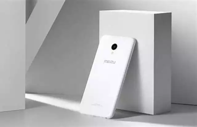 Meizu 17th dobrym telefonem dla graczy ! w google_product_category