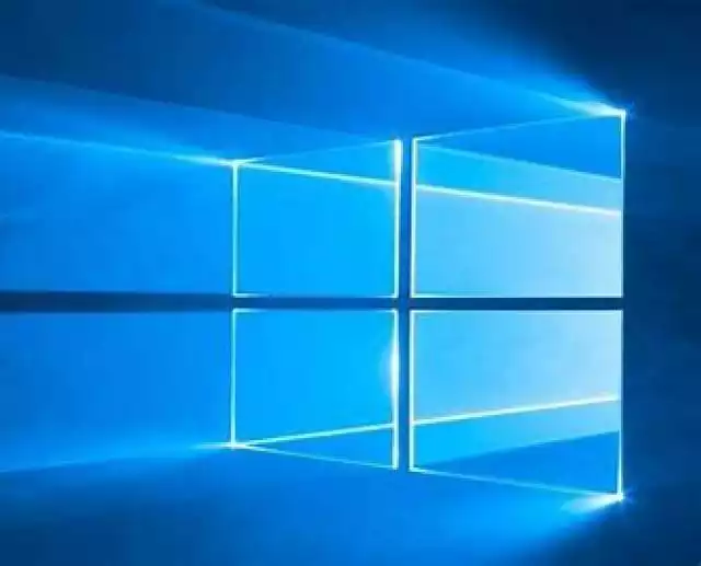 Menedżer zadań w systemie Windows 10 otrzymuje nową ikonę w ProgramName