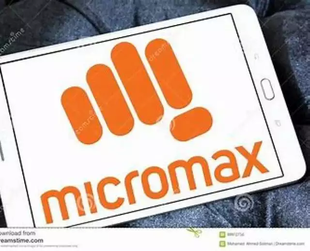 Micromax wprowadza na rynek  dwie wkładki douszne TWS w ProgramName