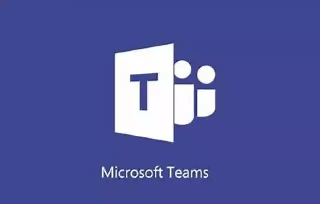 Microsoft Teams zaprezentowało 4 nowe narzędzia  w google_product_category