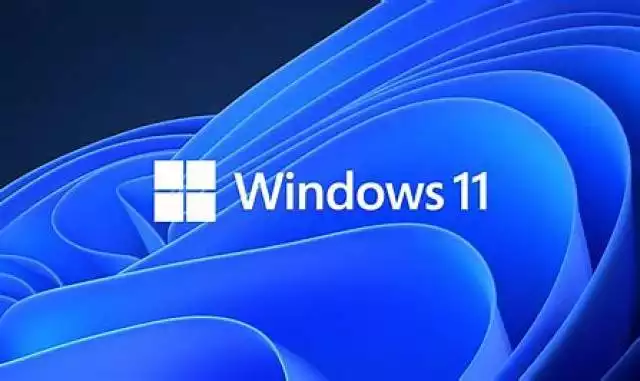 Microsoft wprowadza nowe gesty dotykowe do systemu Windows 11 w availability