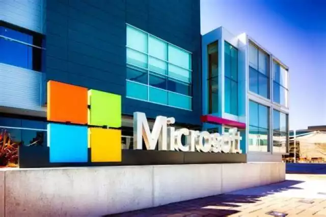 Microsoft zakończył wsparcie dla Windowsa w ProgramName