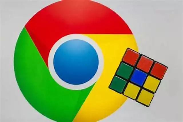 Miliony użytkowników Google Chrome zagrożonych w is_bestseller