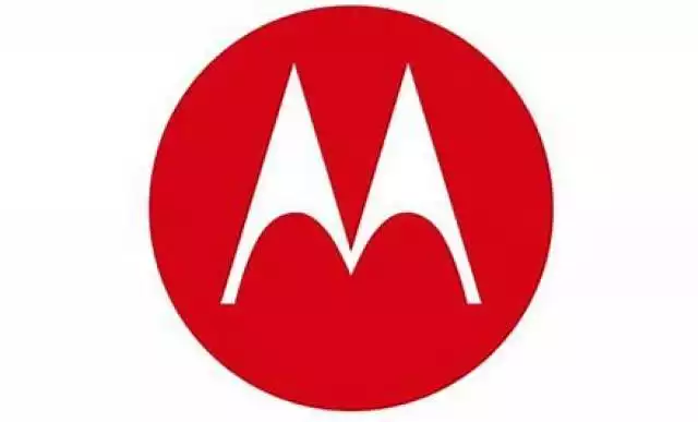 Moto G22 budzi spore zainteresowanie  w google_product_category