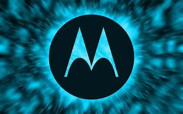 Motorola oferuje sporo promocji  w model