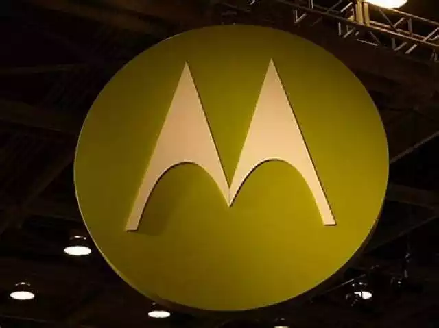 Motorola Razr 3 to świetny sprzęt w ean