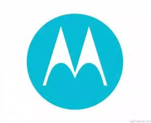 Motorola uruchomi tablet z systemem Android za pośrednictwem Flipkart w categoryURL