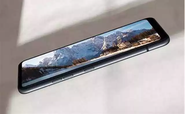 Mówi się, że LG Q92 będzie kolejnym smartfonem średniej klasy, który niedługo zadebiutuje. w model