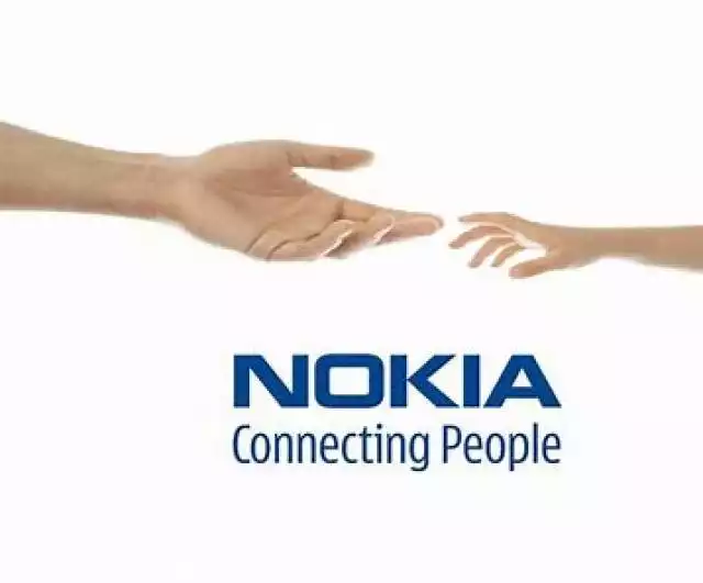 Nokia G21 to nowość która pojawi się na rynku telefonicznym już wkrótce w item_group_id