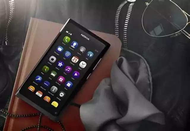 Nokia G21 to tani smartfon w is_bestseller