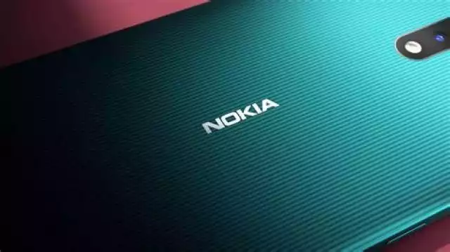 Nokia XR20 - nowość w google_product_category