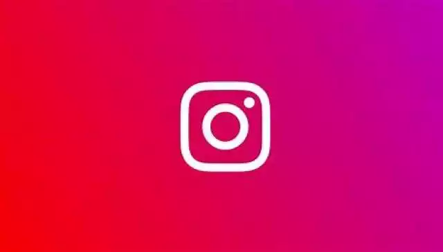 Nowa funkcja Instagrama  w model