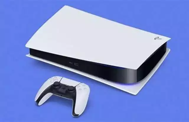 Nowa subskrypcja PlayStation Plus w ProgramName