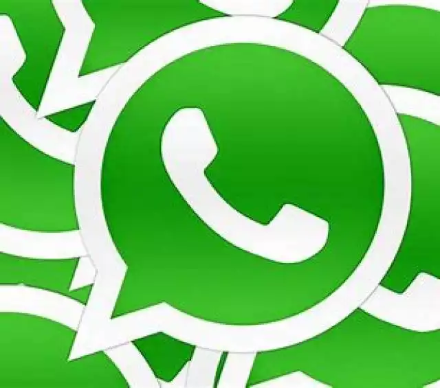 Nowe funkcje WhatsApp wkrótce pojawią się na Androidzie w custom_label_1