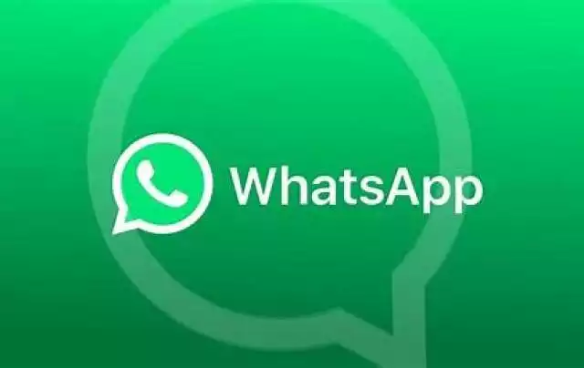 Nowe oszustwa WhatsApp .  Jak chronić się przed oszustami ?  w ProgramName