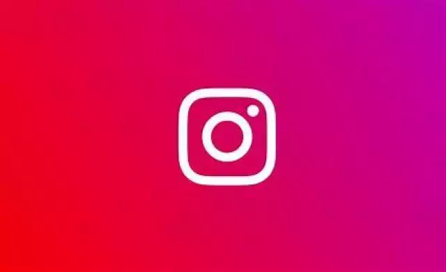 Nowości na Instagramie  w availability
